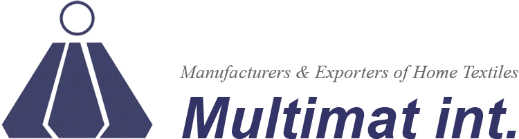 Multimat International logo