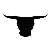 Redox Fashion logo