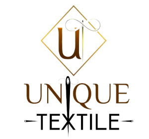 Unique Textiles logo