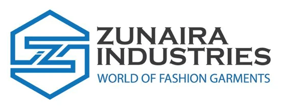 Zunaira Industries logo